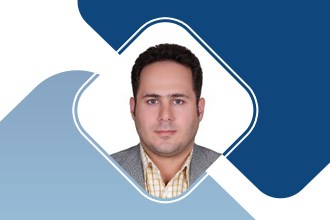 محمد علیمرادی